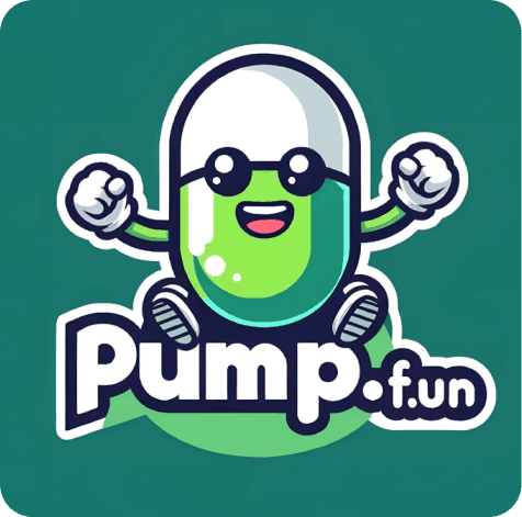 Pumpfun