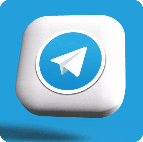 Telegram Bots